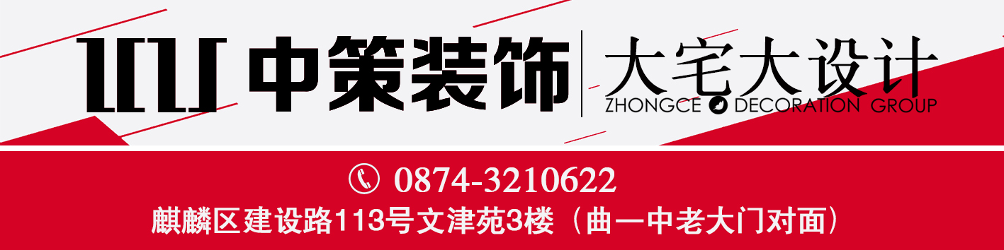 首頁(yè)圖.jpg